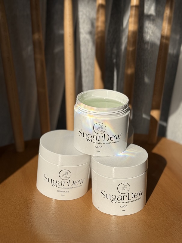 KakaoTalk_20241103_144437196_05